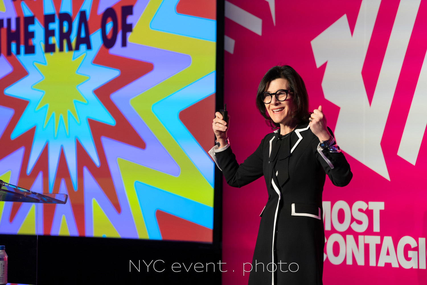 NYC event photographer New York