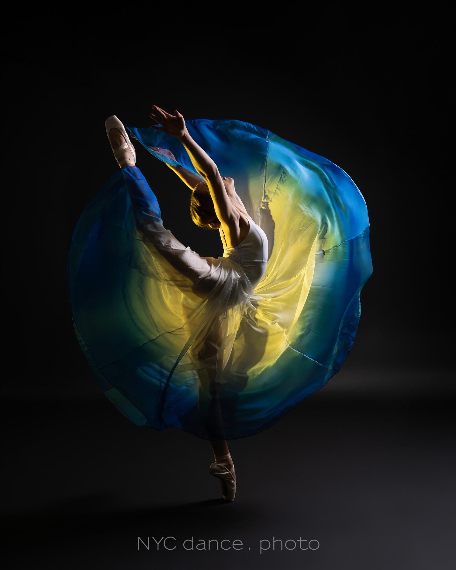 photography studio NJ New Jersey photographer
