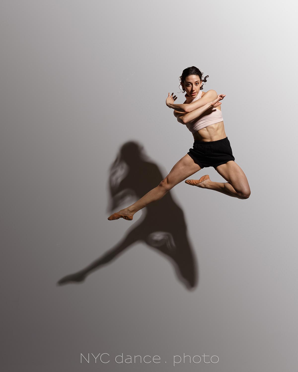 dance photographer studio NJ new jersey