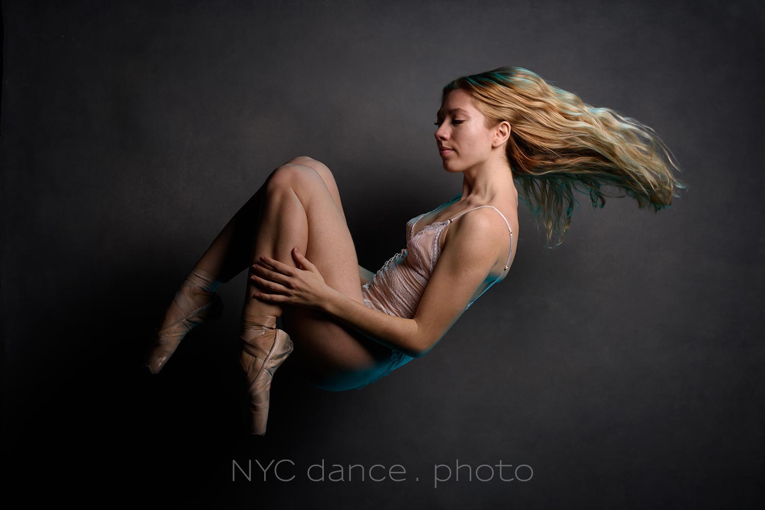 dance photography NJ new jersey NYC
