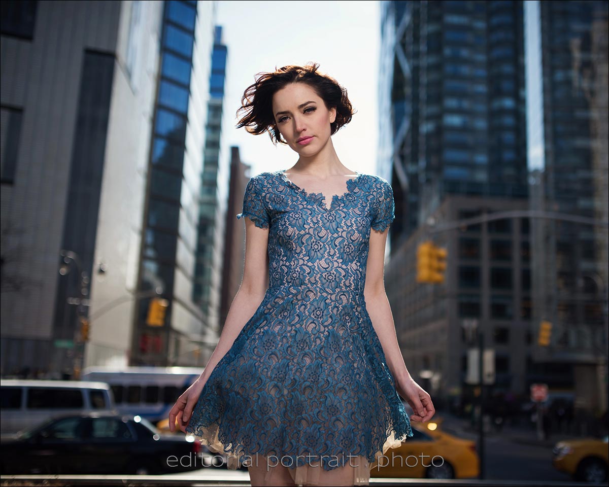 fashion photographer NYC NJ.jpg