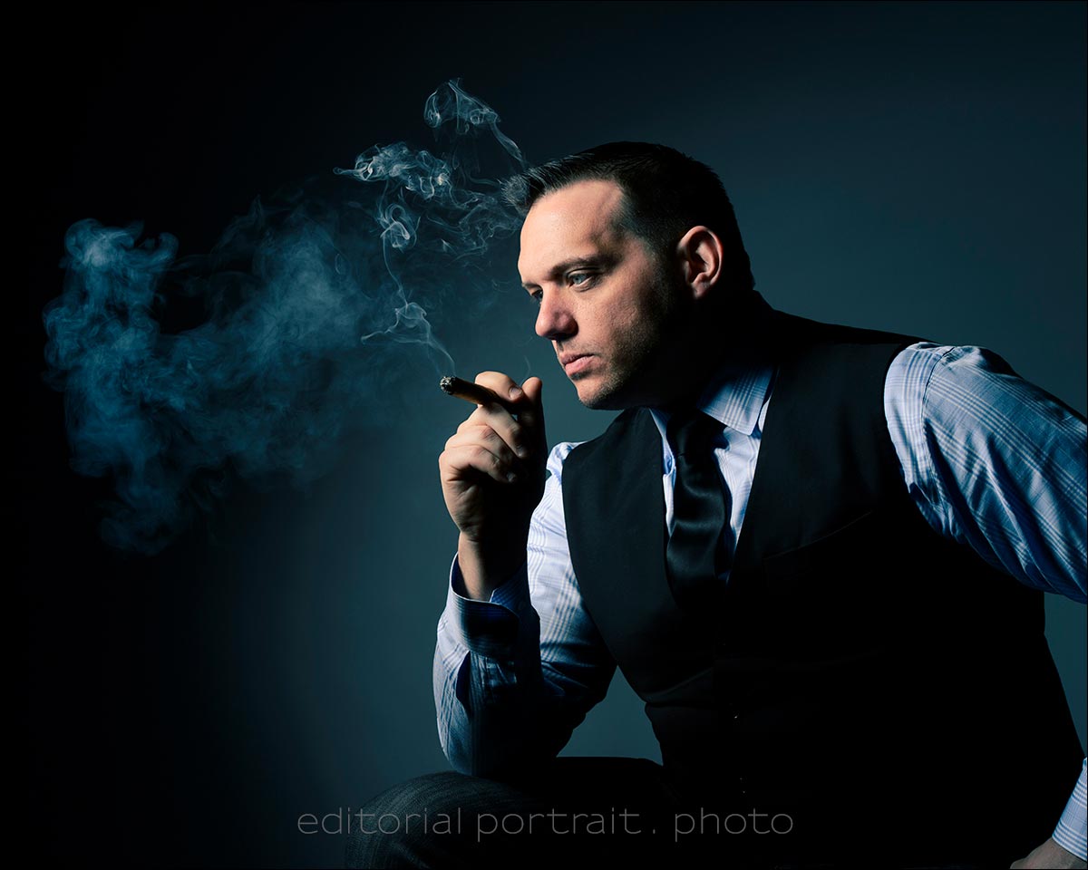 studio portrait photography NJ