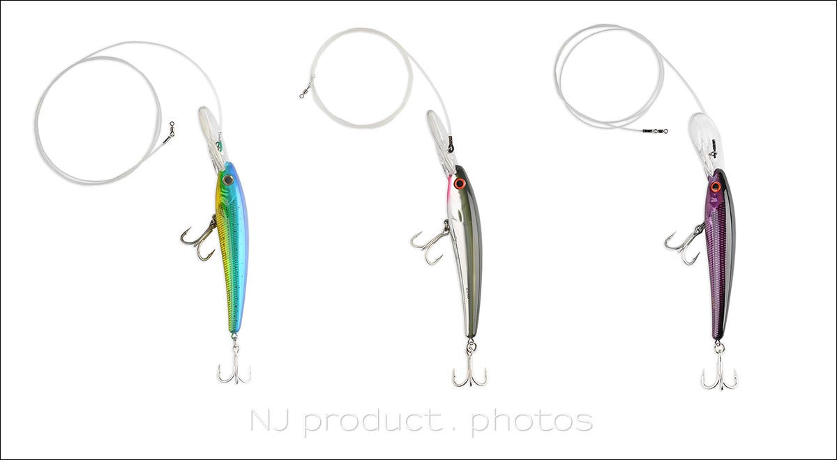 NJ product photographer studio white background